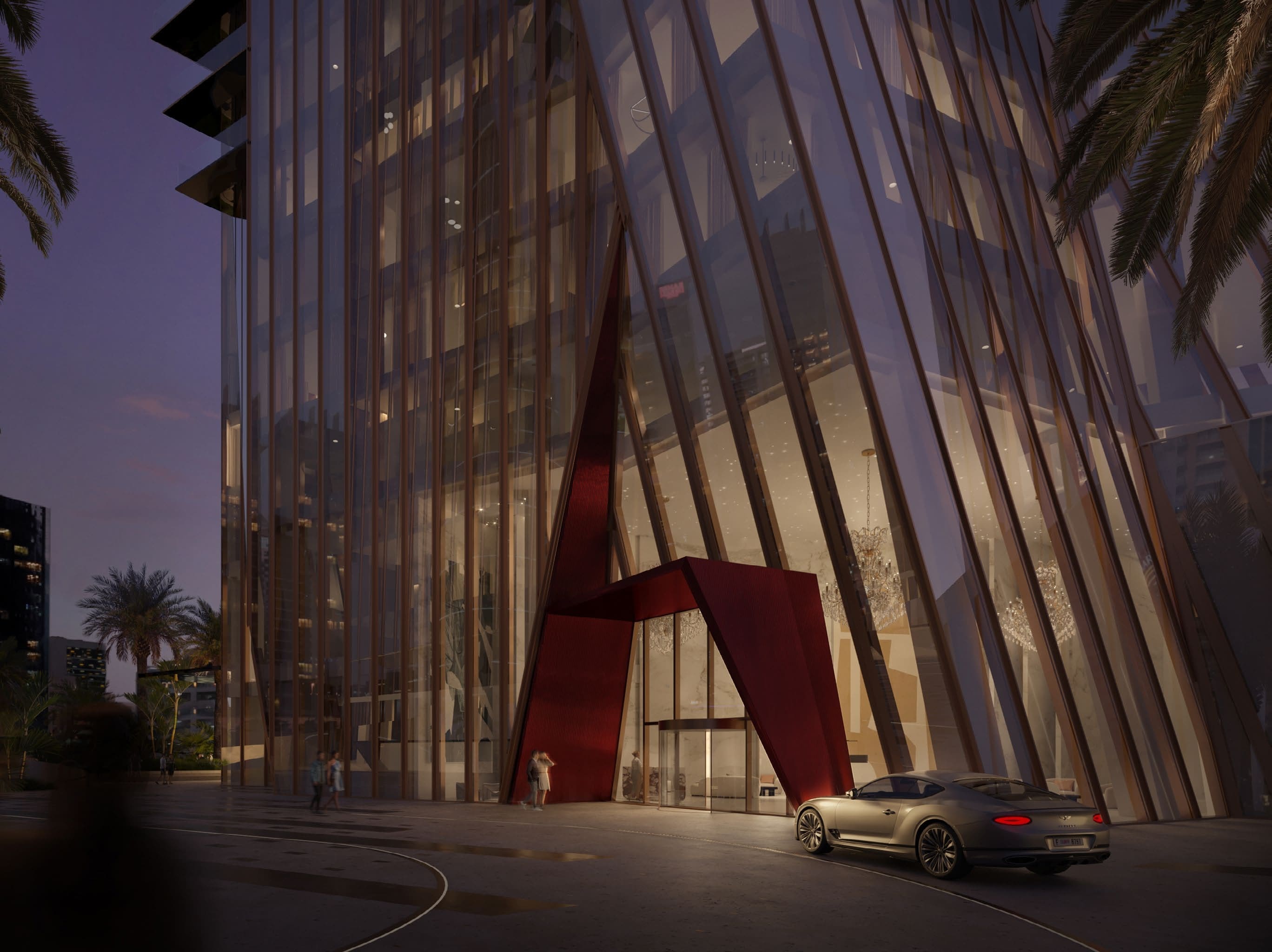 architecture 2