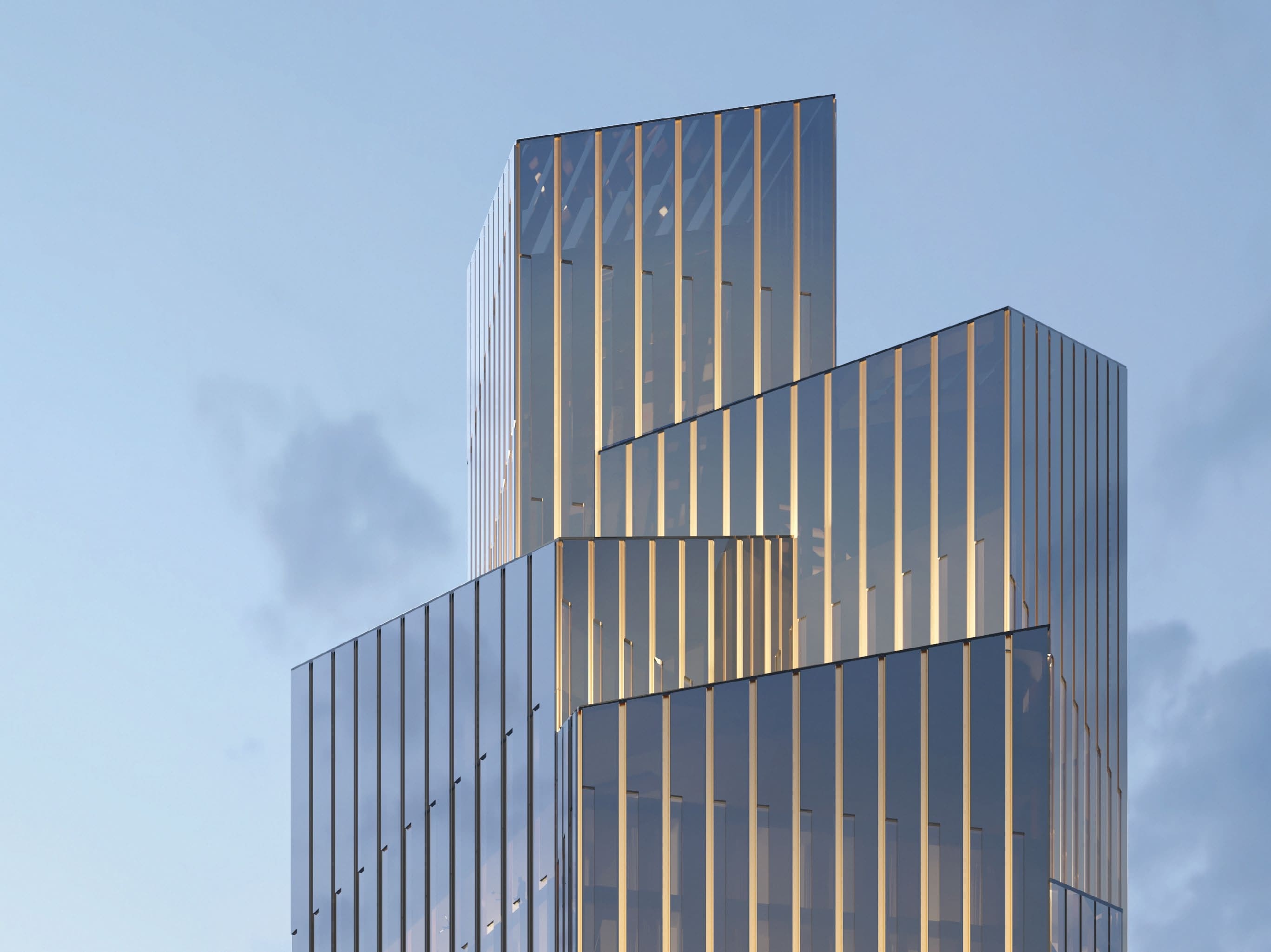 architecture 4