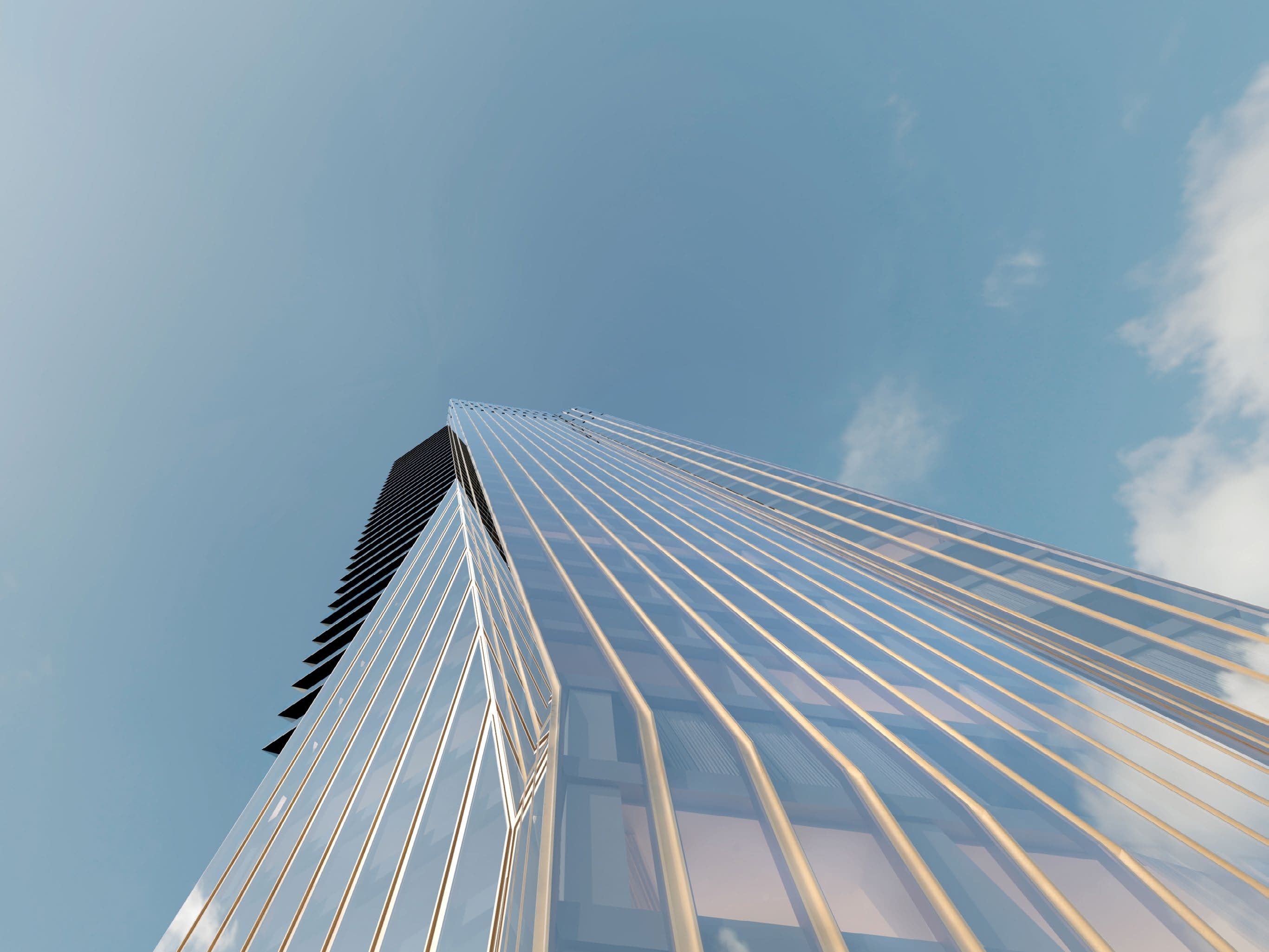 architecture 7