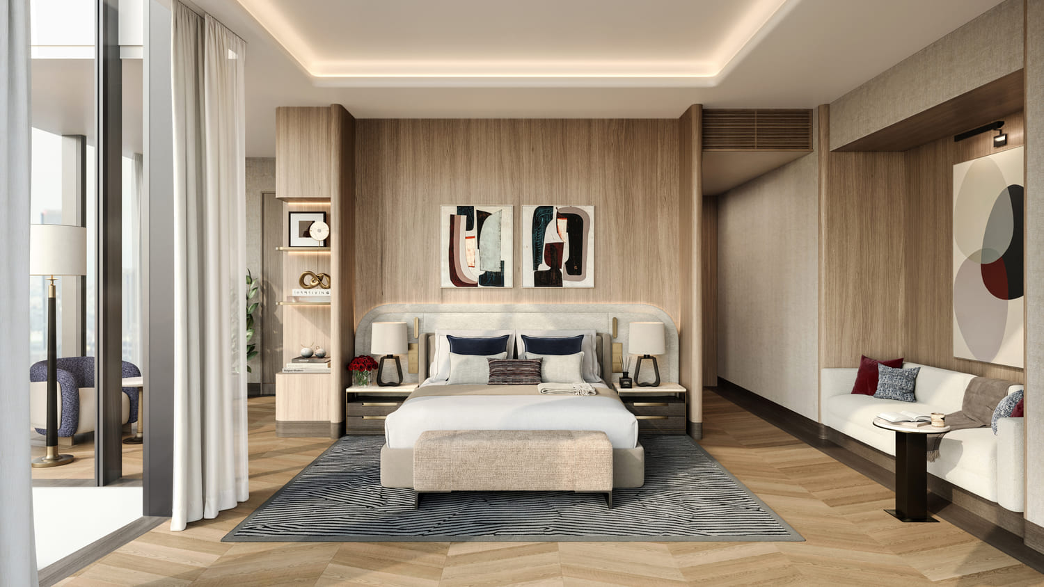 interior 6
