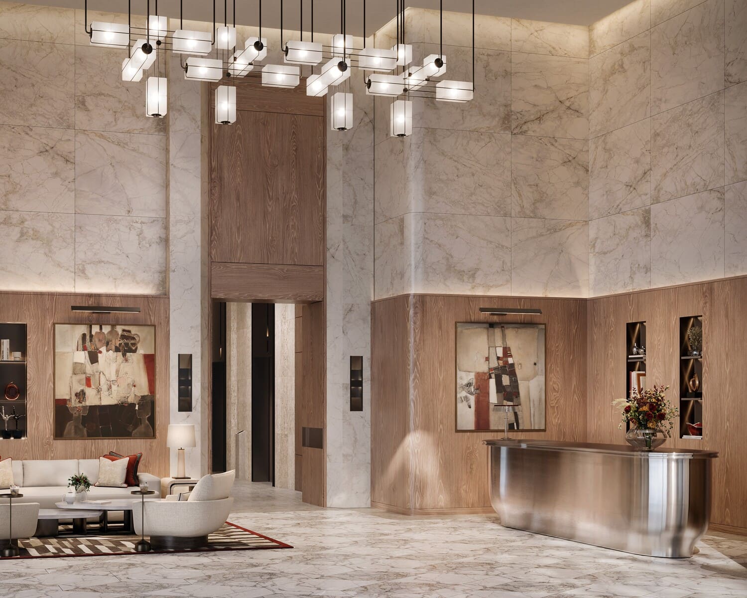 lobby 1