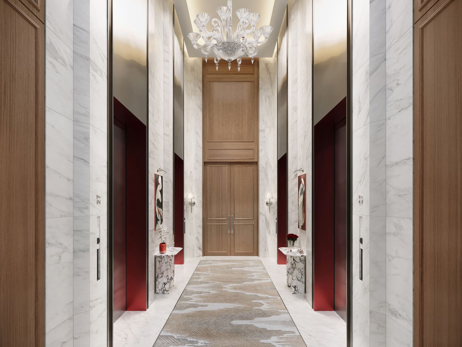 lobby 2