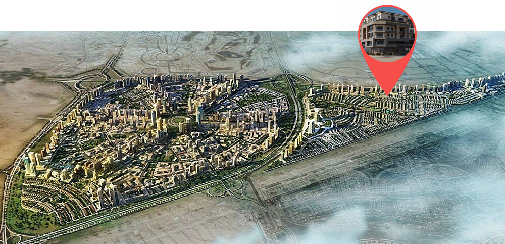 masterPlan 1