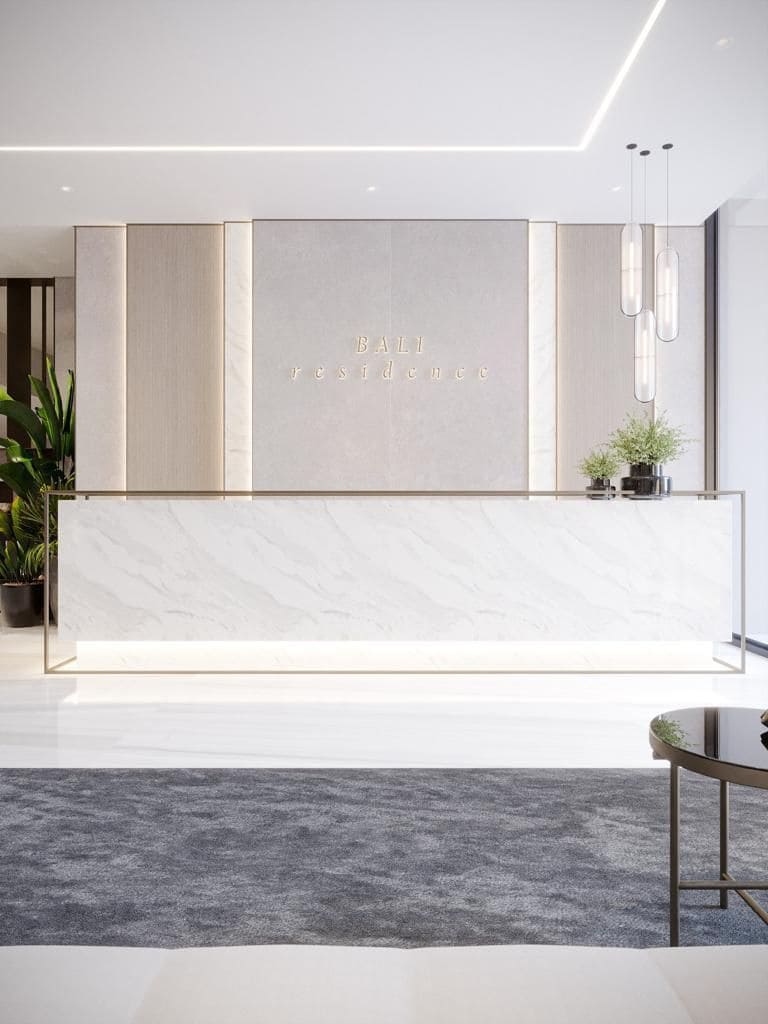 lobby 1