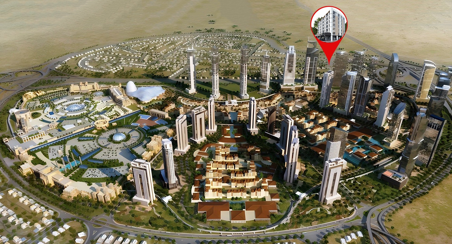 masterPlan 1