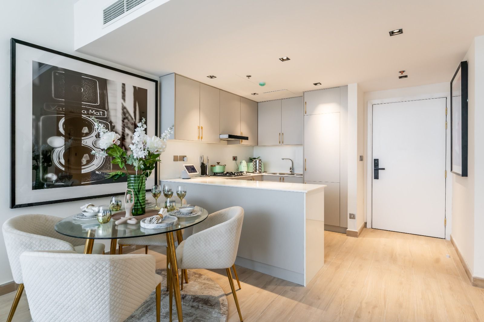 interior 3