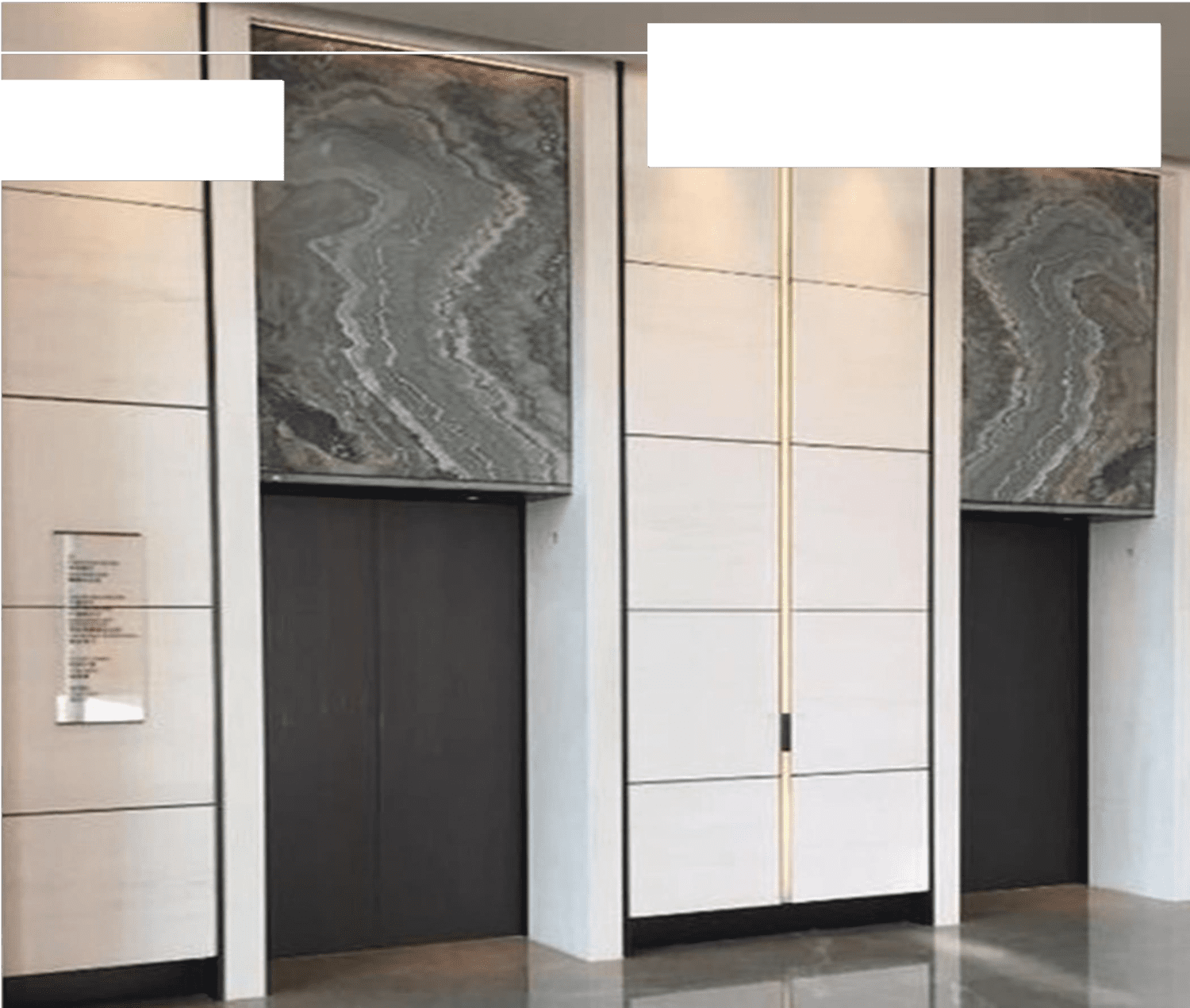lobby 2