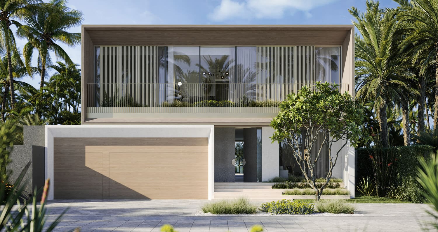 architecture 3