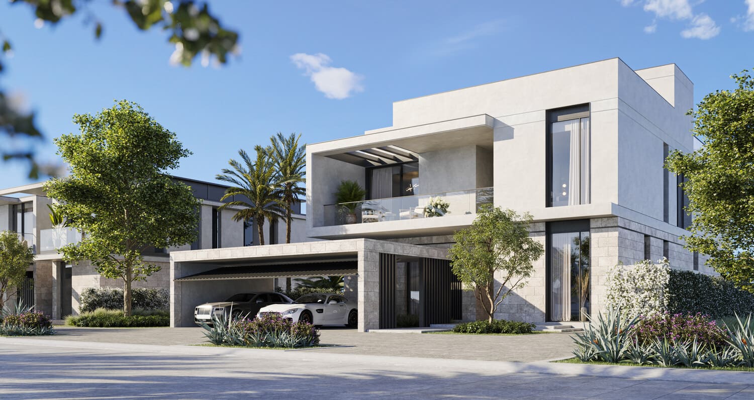 architecture 6