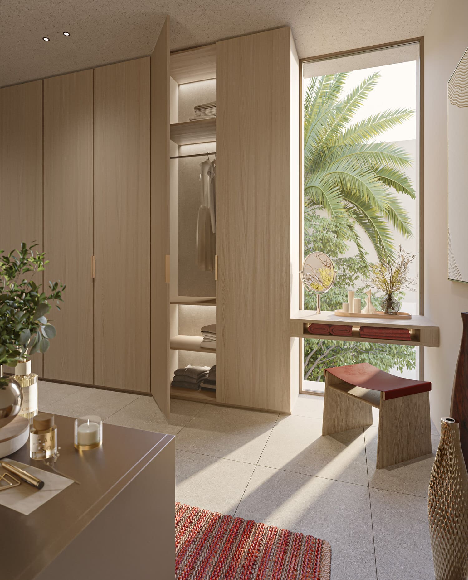 interior 2