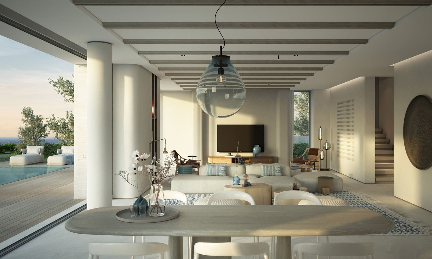 interior 3