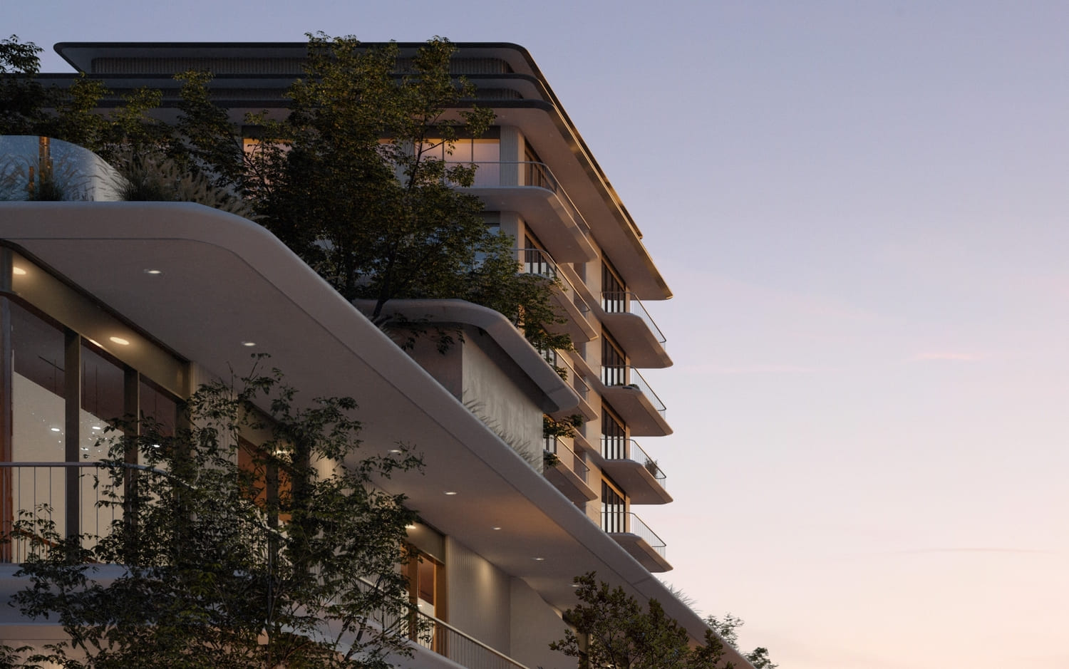 architecture 6