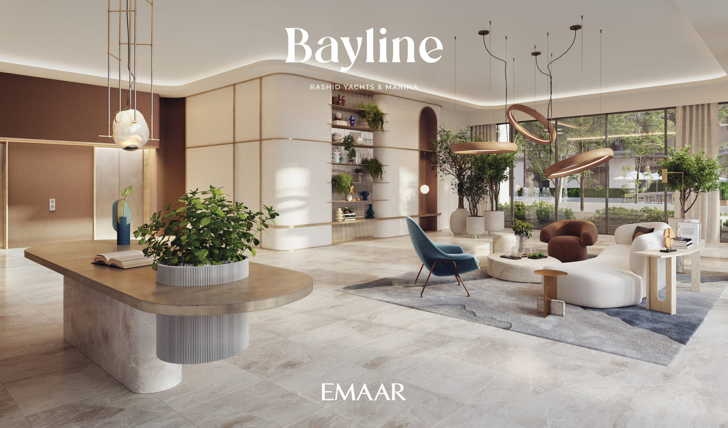 lobby 1