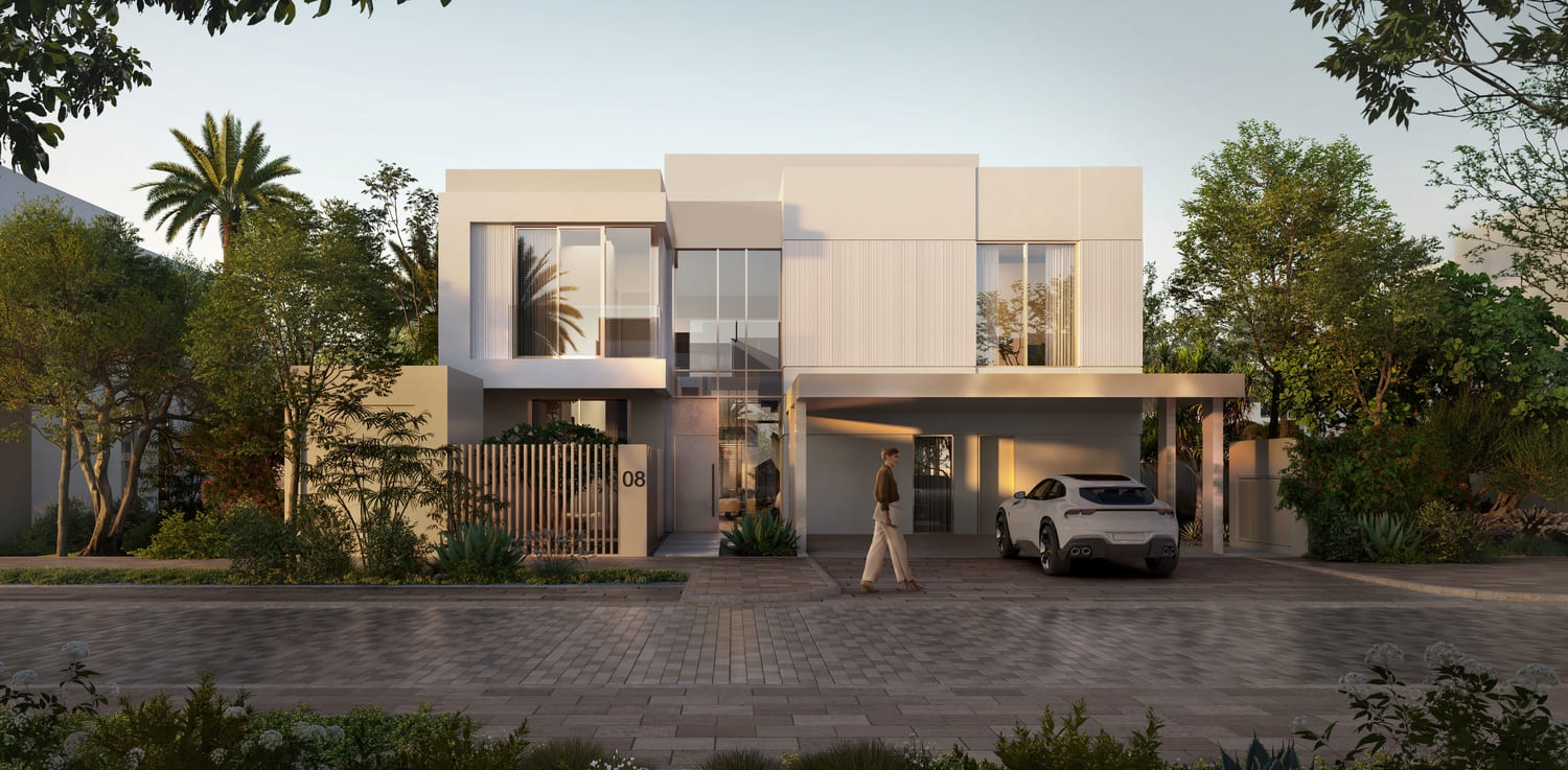 architecture 5