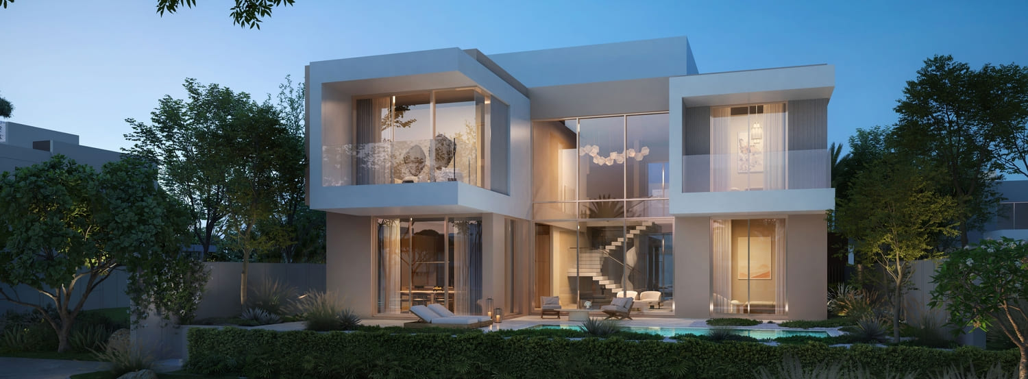 architecture 6