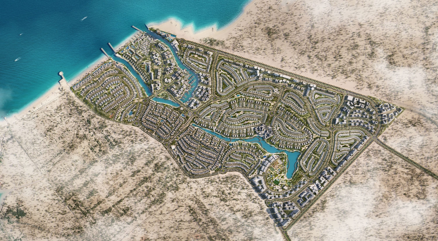 masterPlan 1