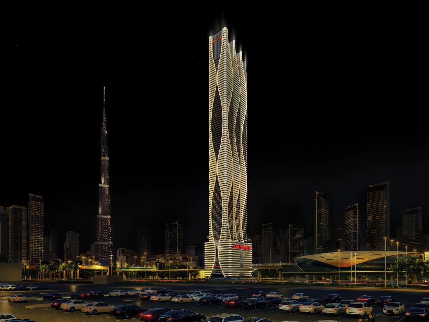 architecture 4