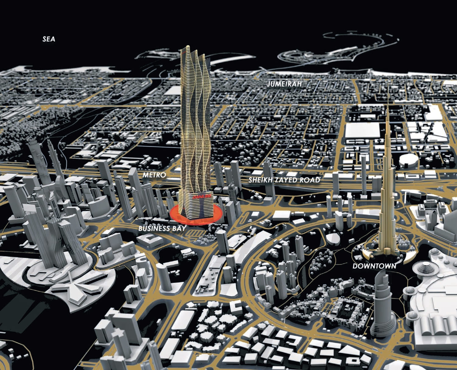 masterPlan 1