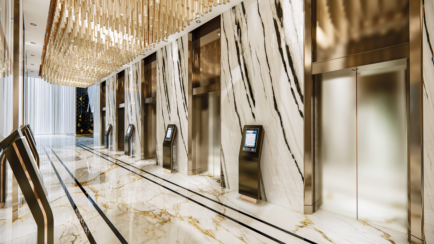 lobby 3