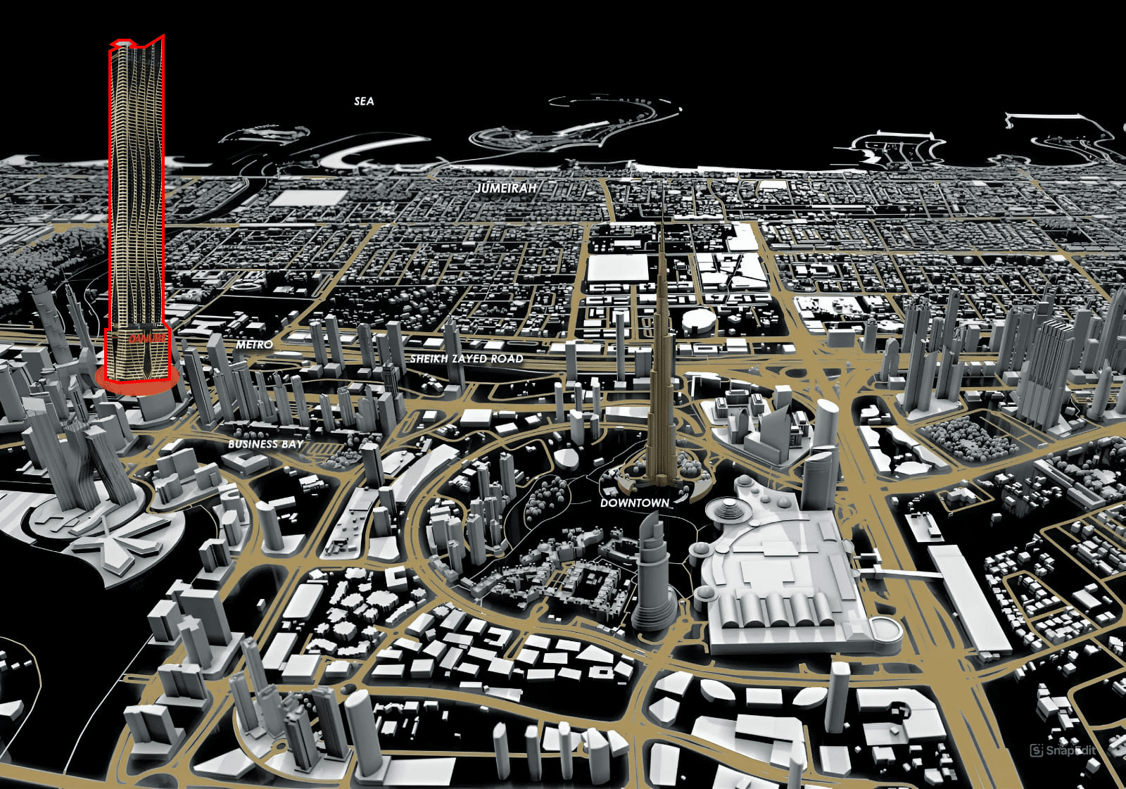 masterPlan 1