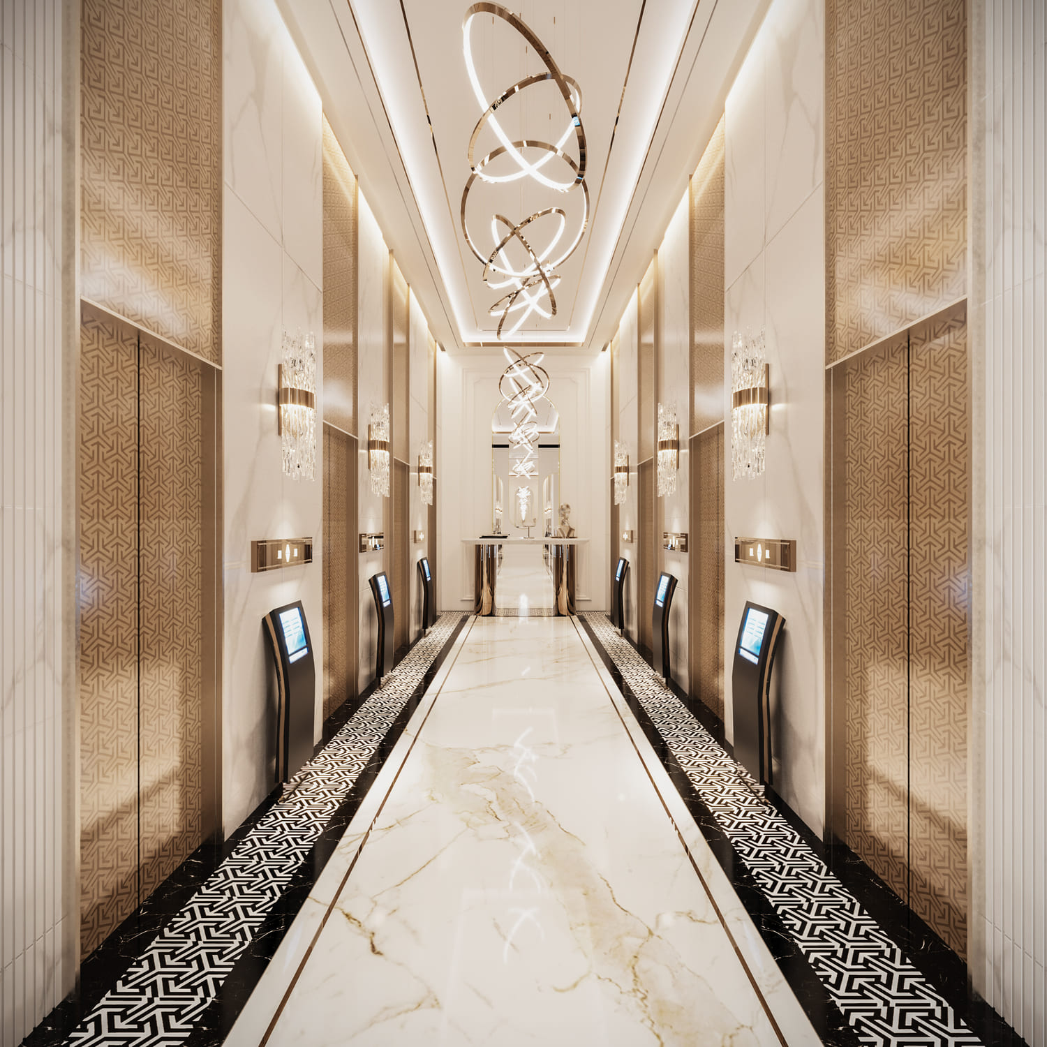 lobby 2