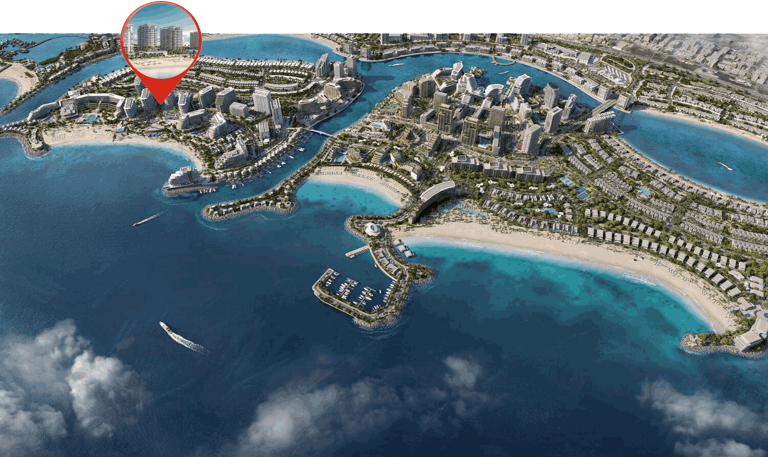 masterPlan 1
