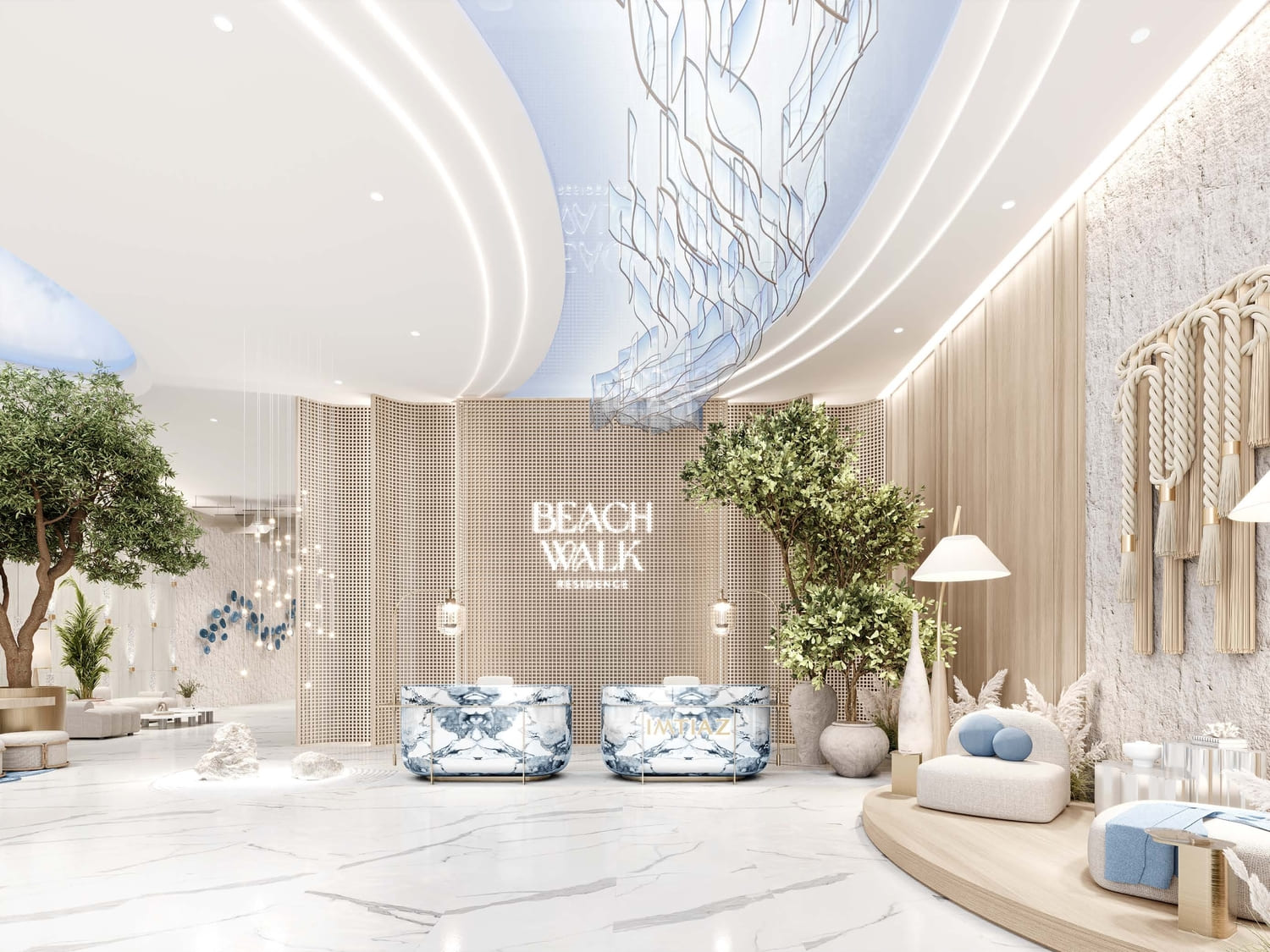 lobby 2