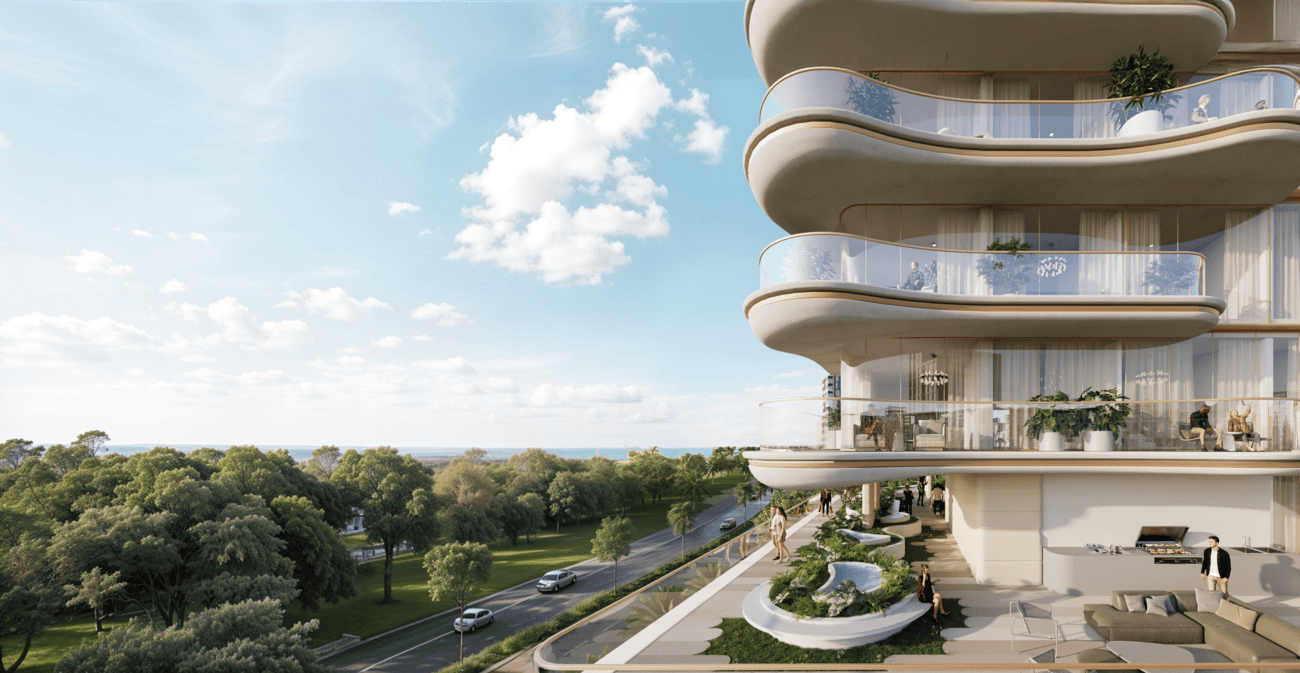 architecture 2