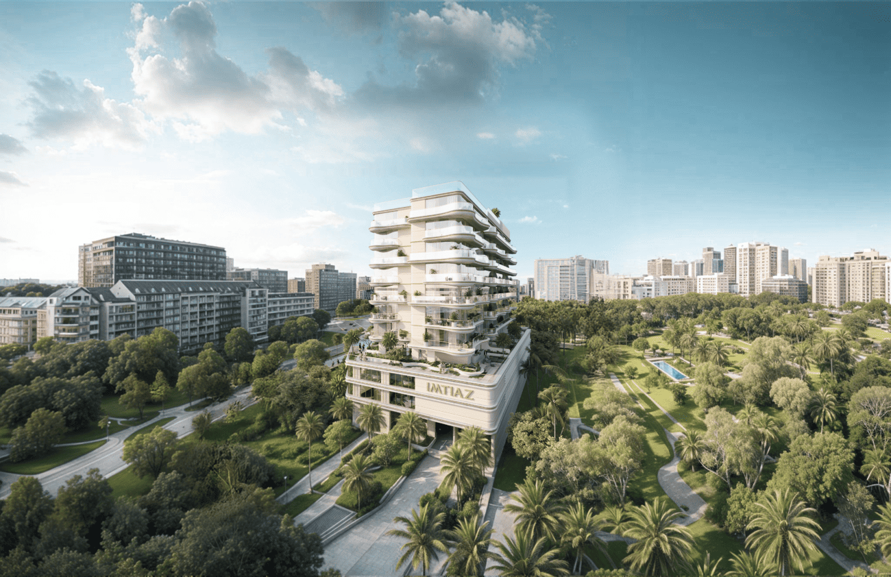 architecture 3