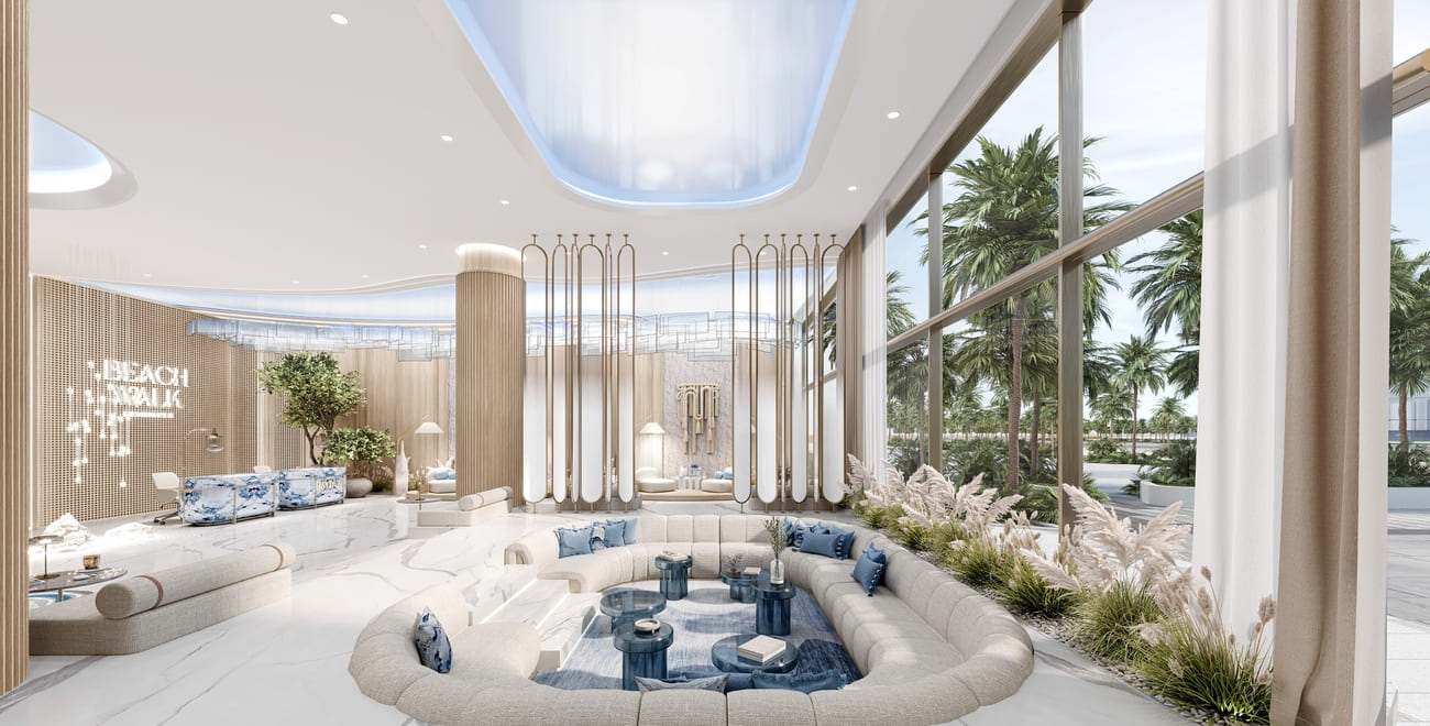 lobby 1