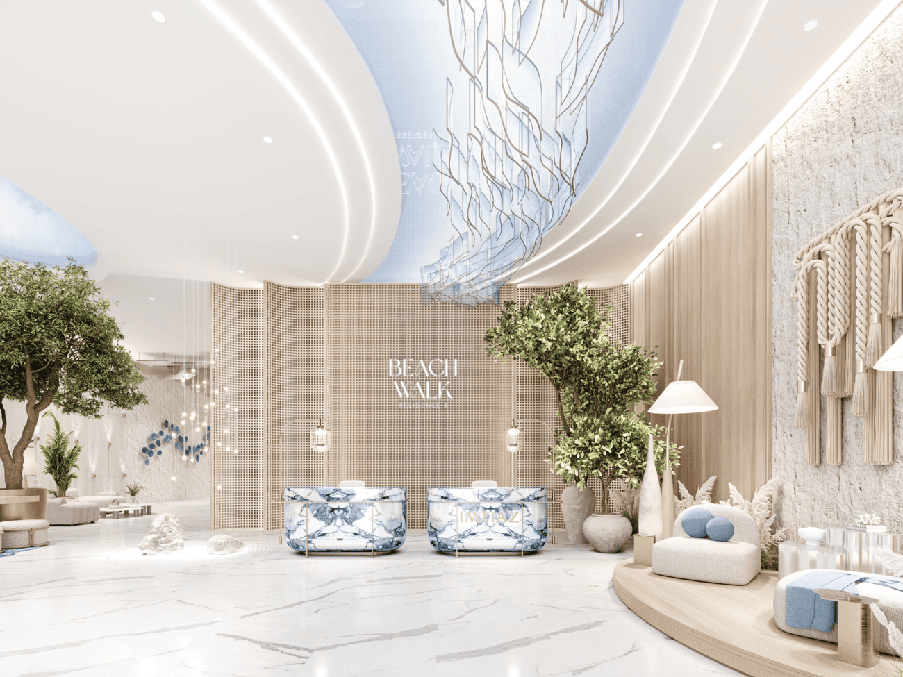lobby 2