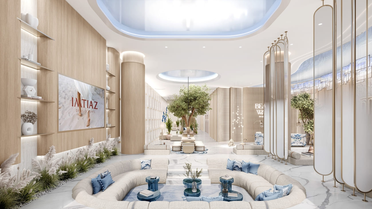 lobby 3