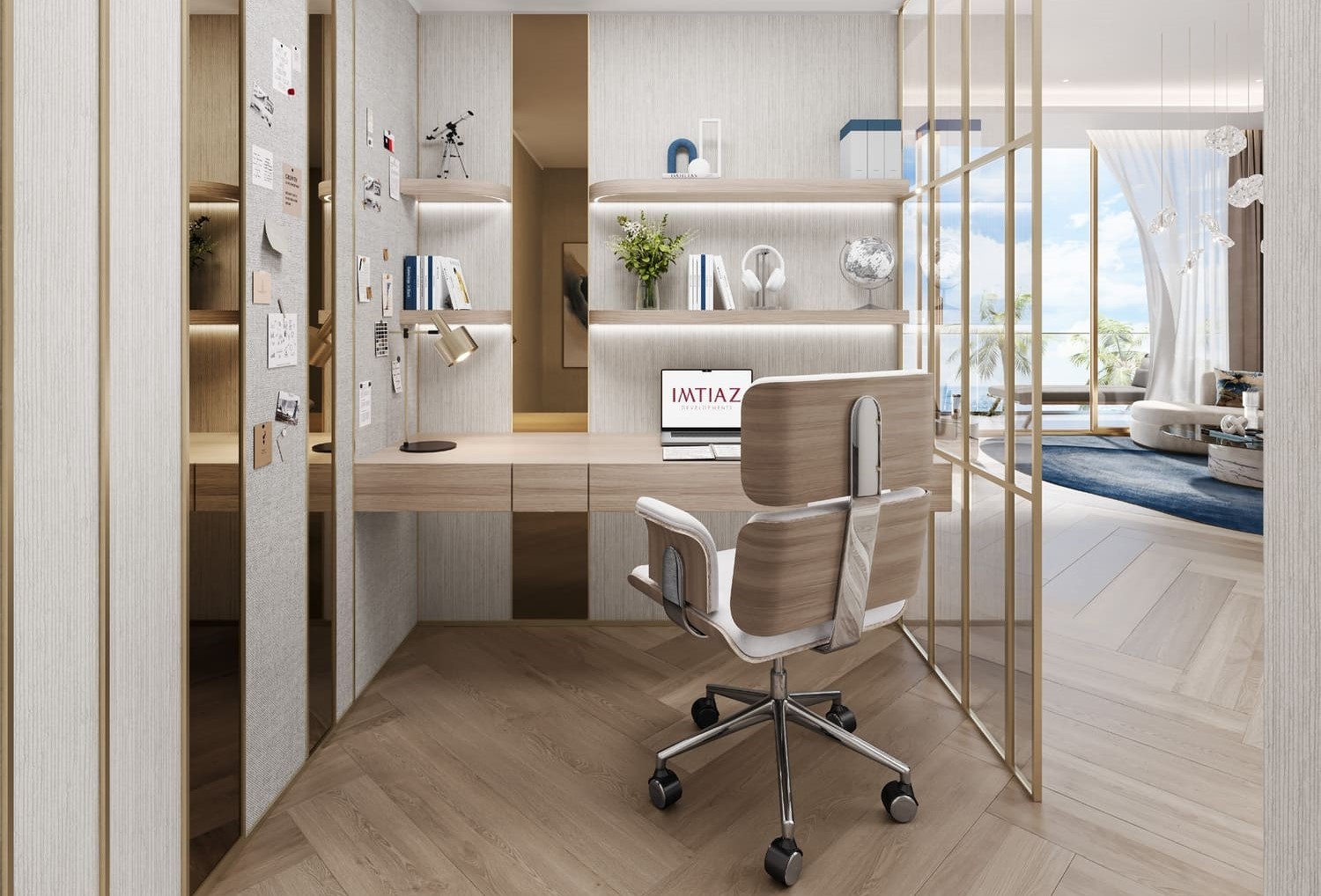 interior 4