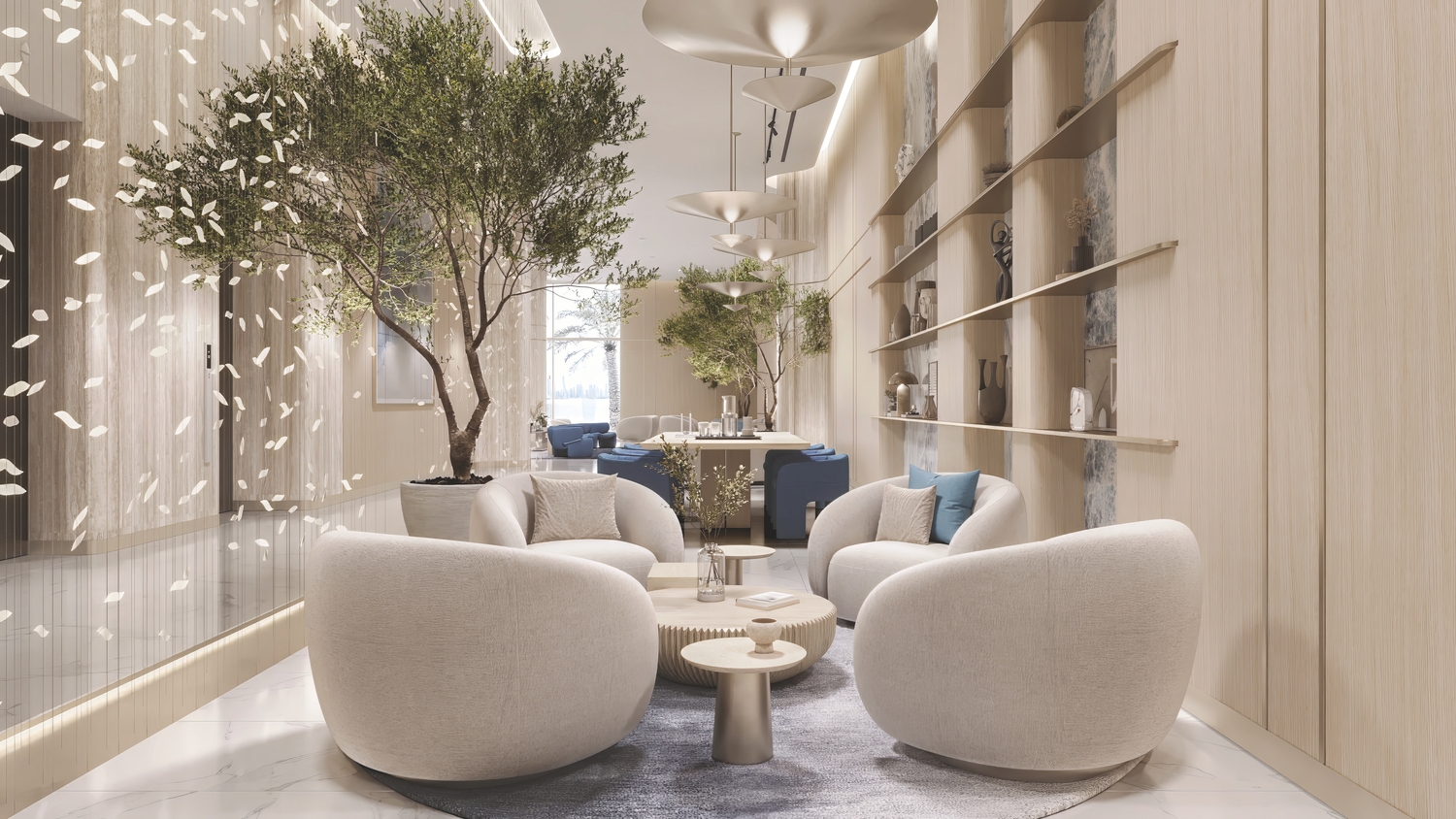 lobby 2