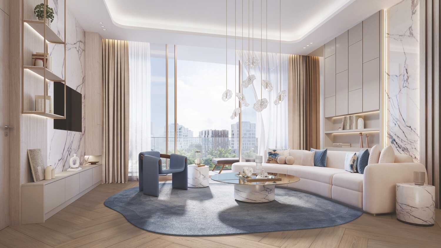 interior 1
