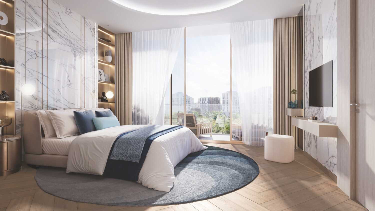 interior 2