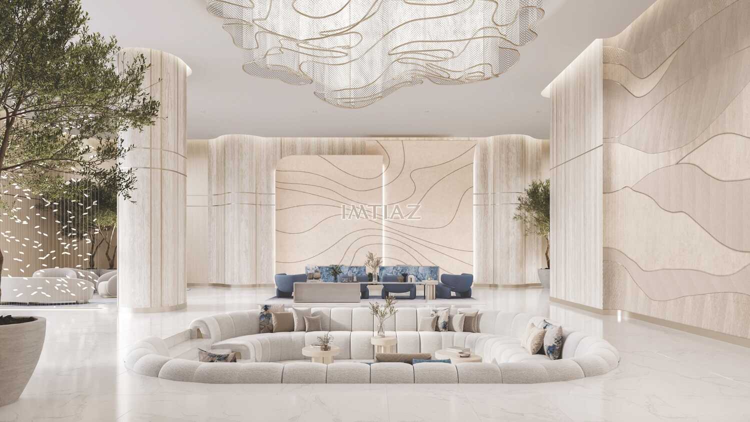 lobby 1