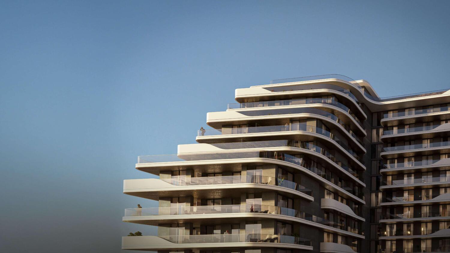 architecture 4