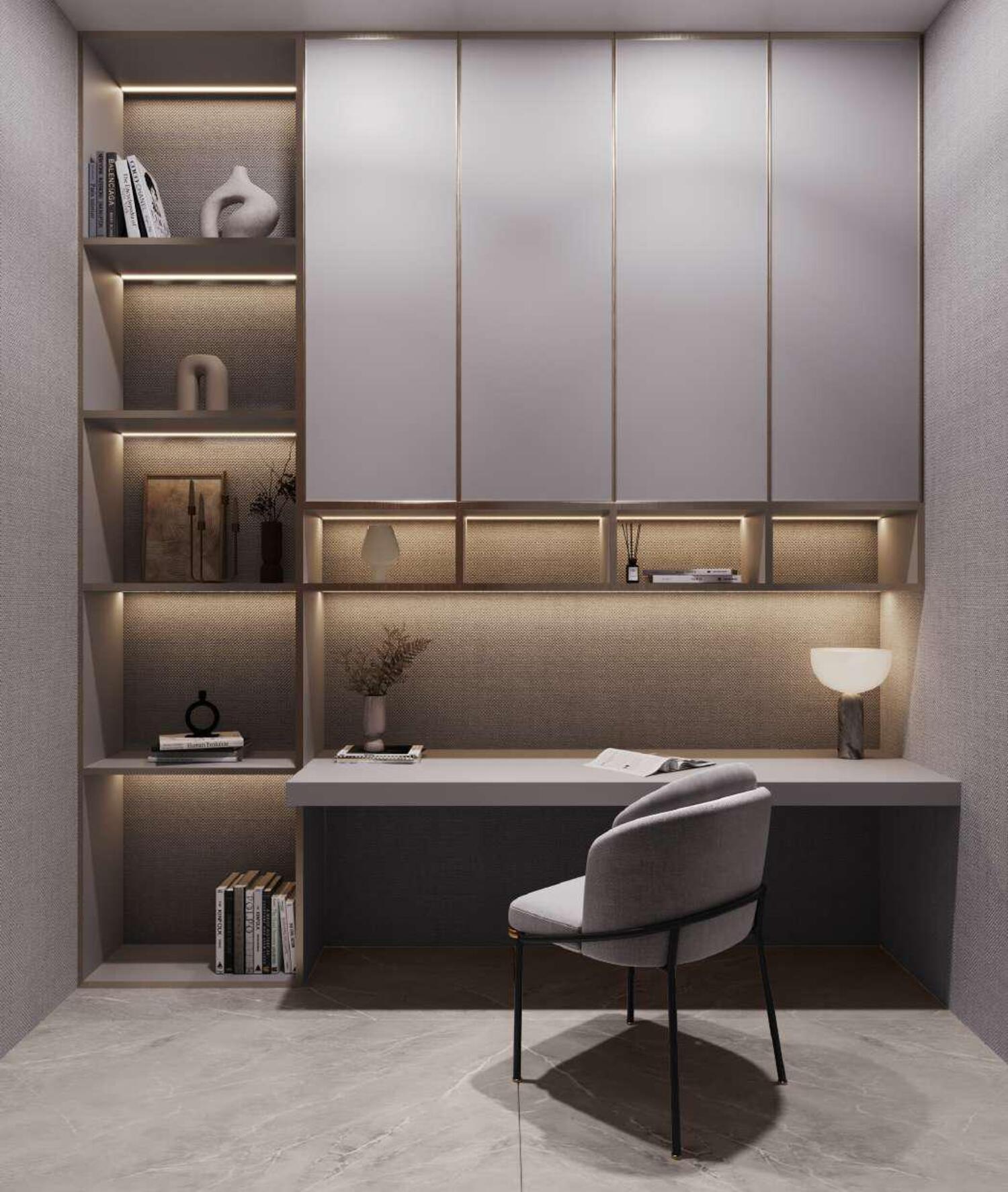 interior 7