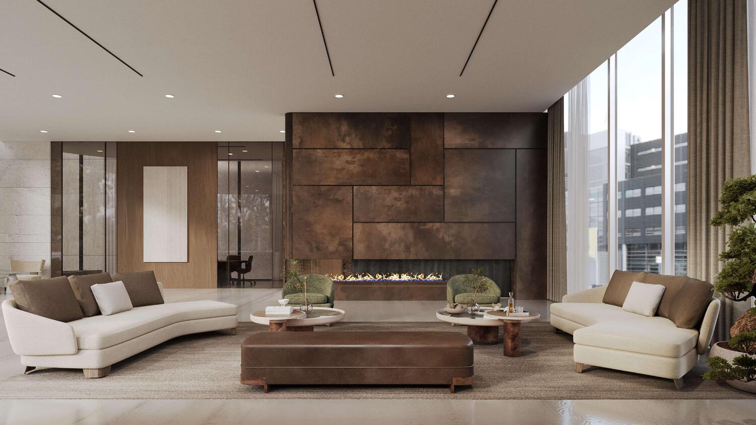 lobby 1