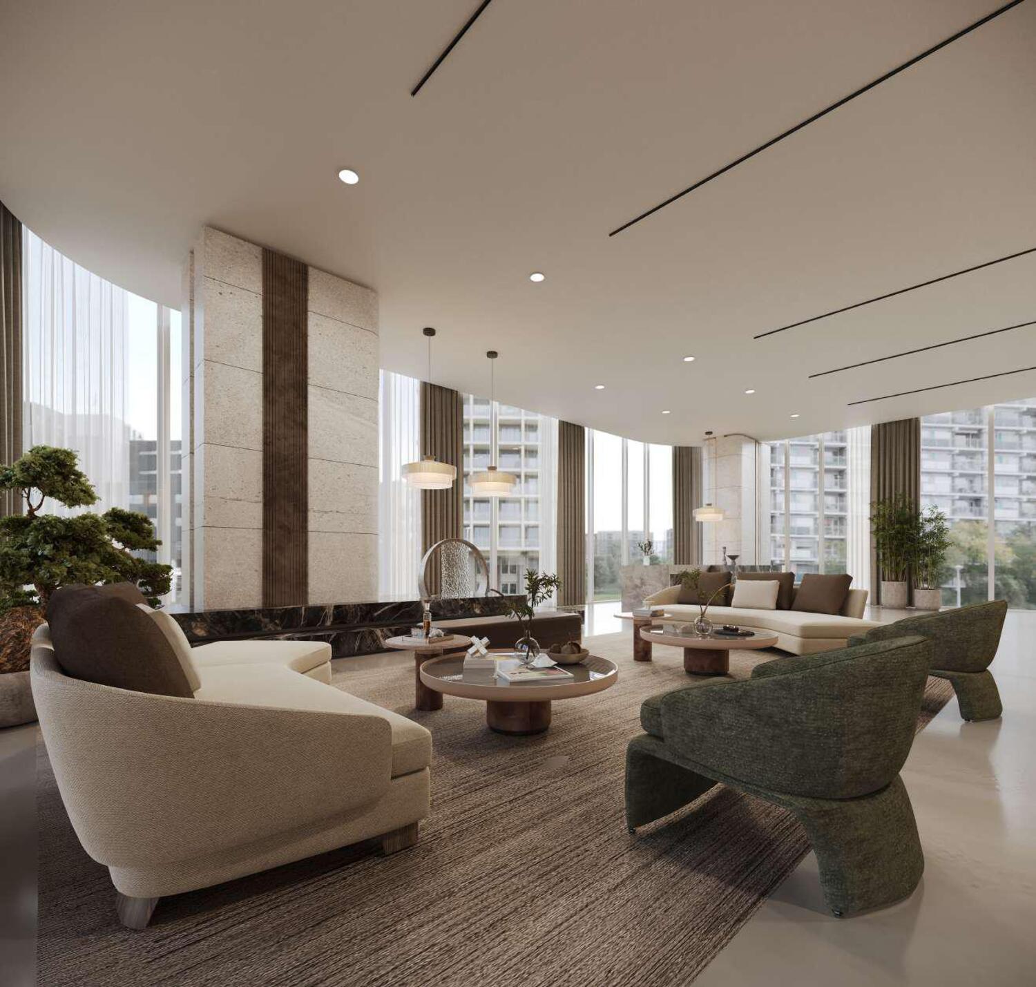 lobby 2