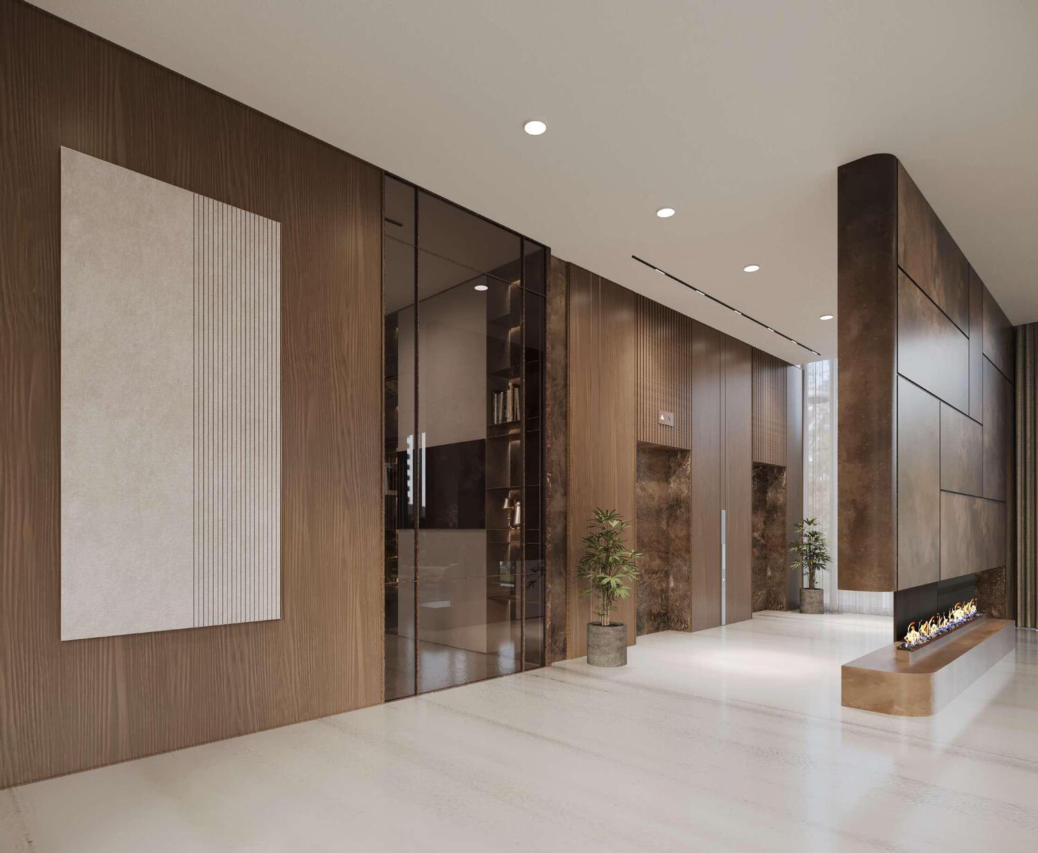 lobby 3