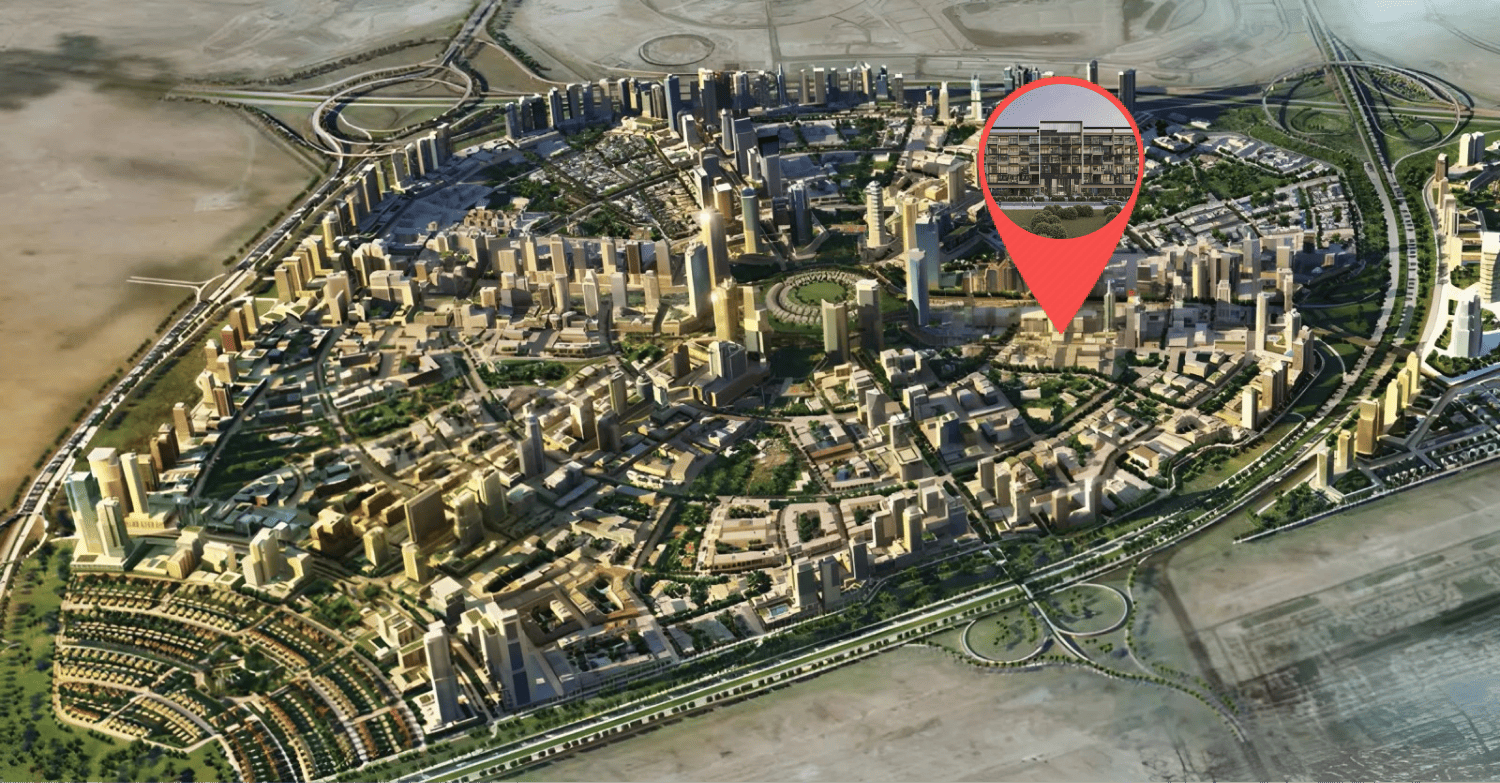 masterPlan 1