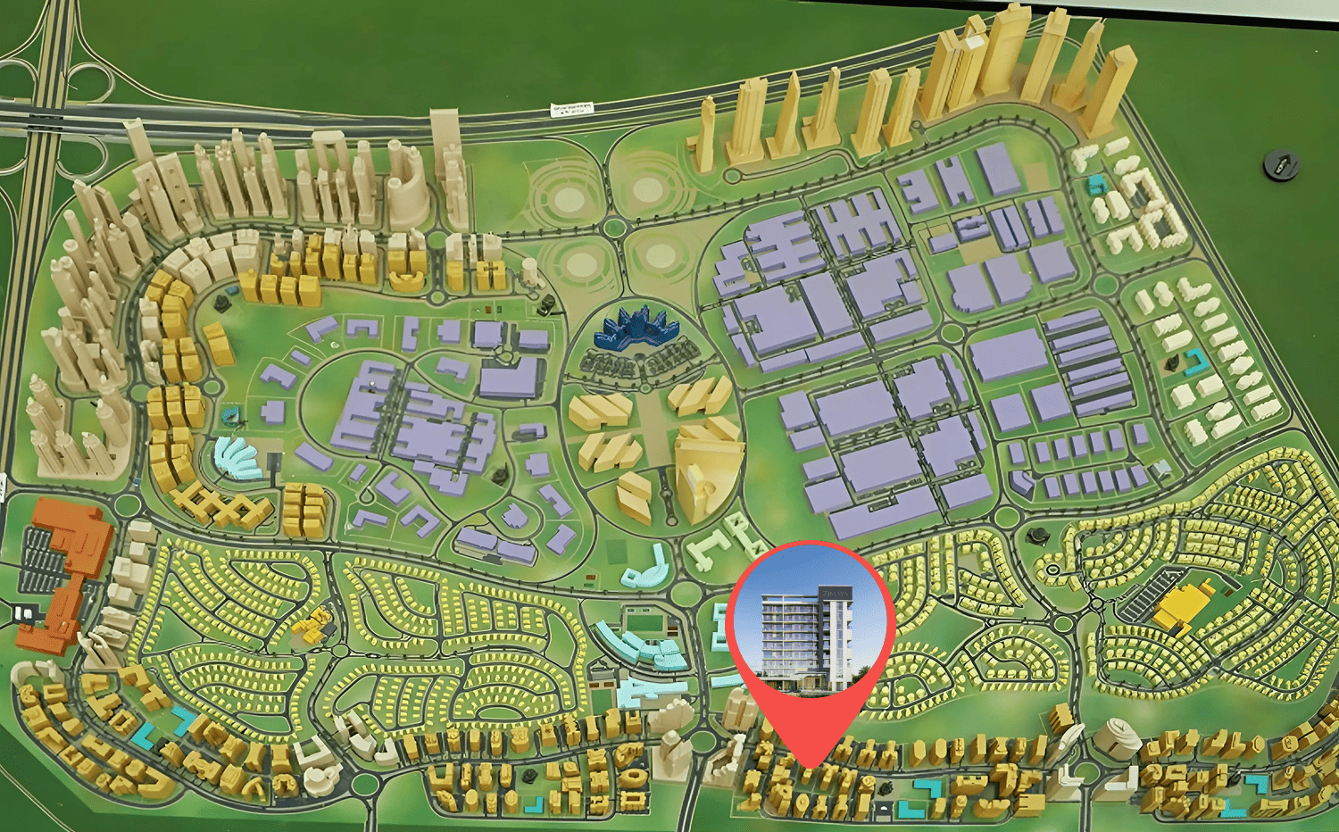 masterPlan 1