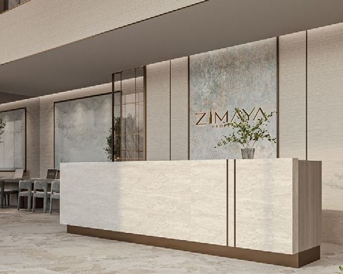 lobby 1