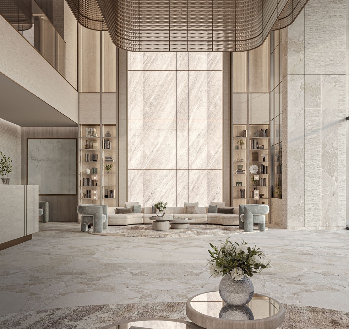 lobby 2