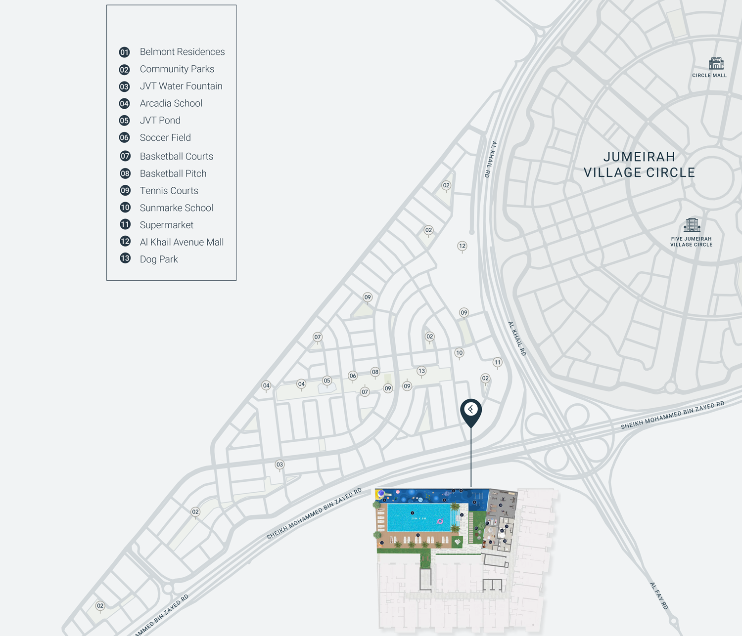 masterPlan 1