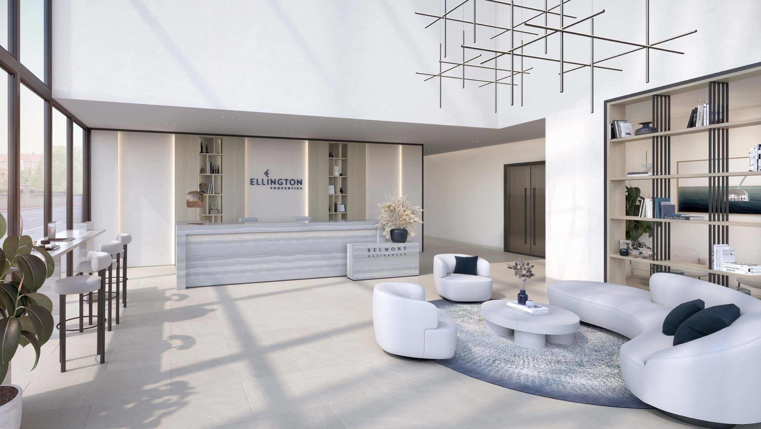 lobby 1