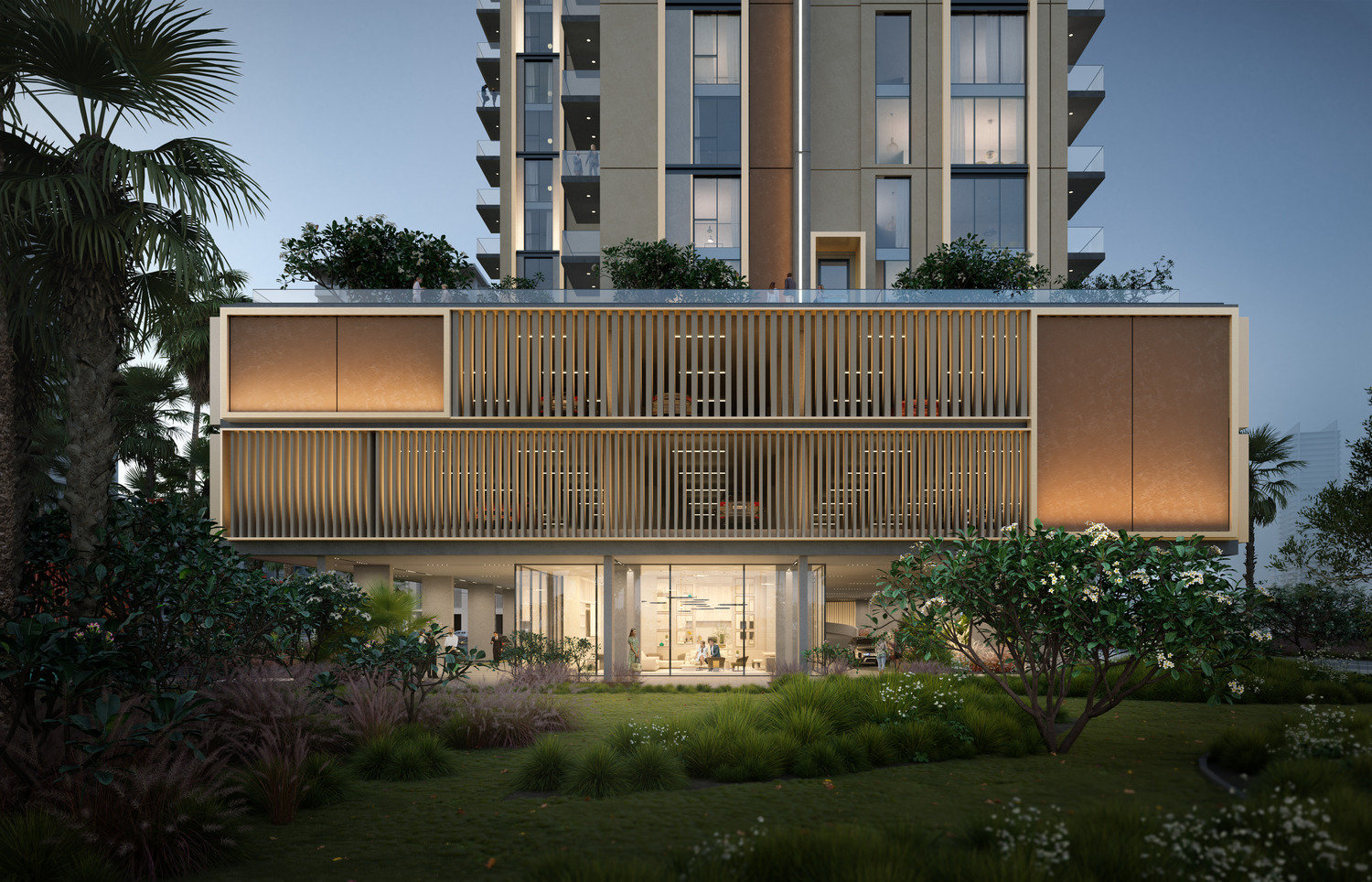 architecture 3