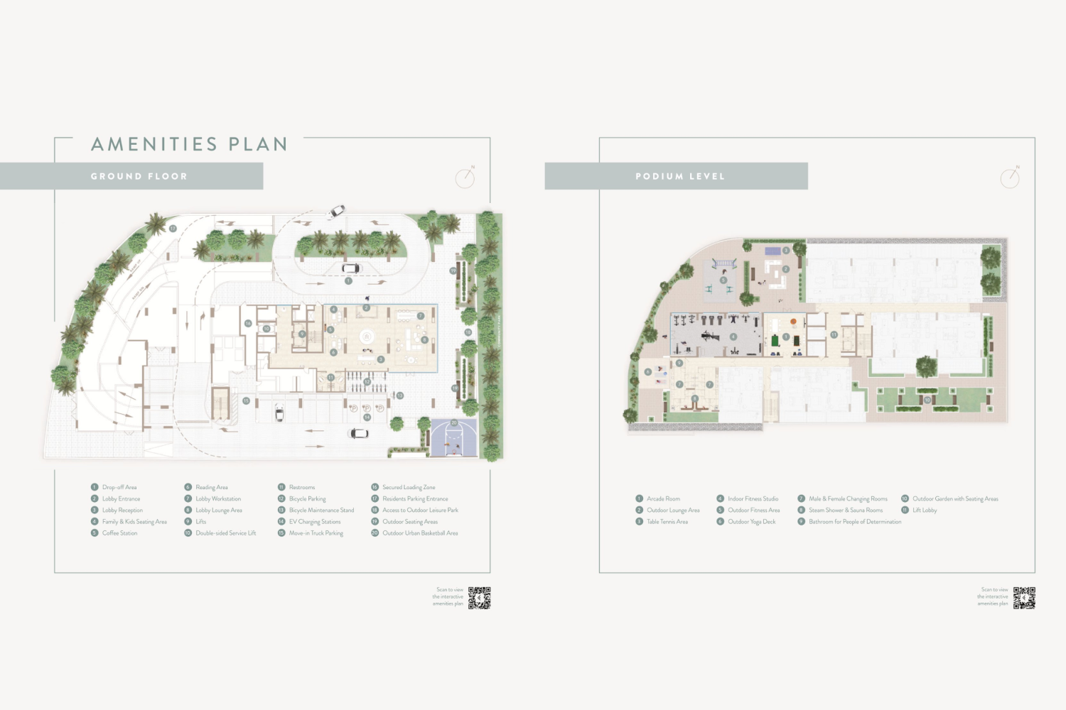 masterPlan 1